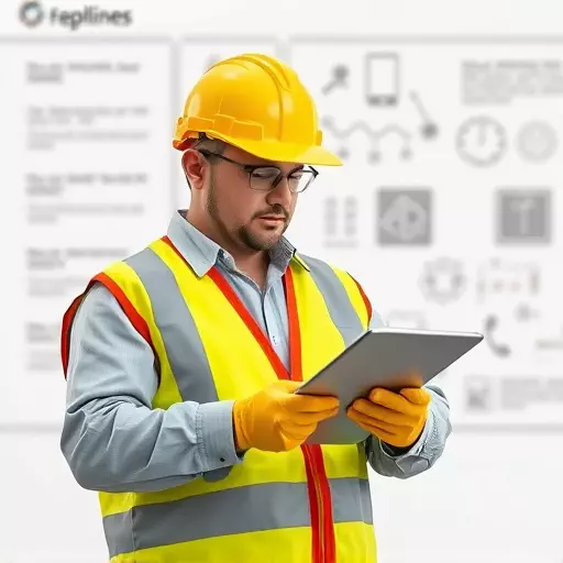 workplace safety compliance audits,occupational health audits,regulatory compliance assessments