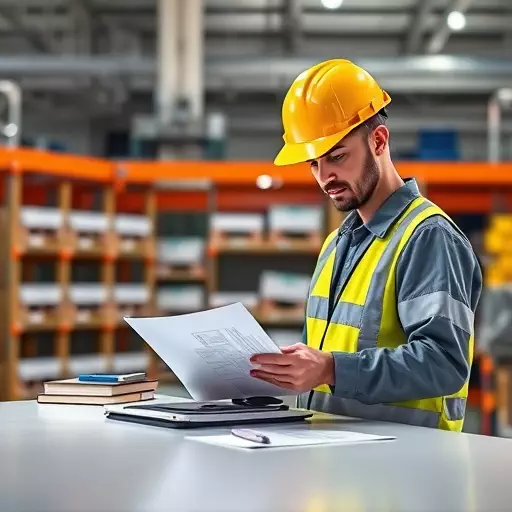 workplace safety compliance audits,occupational health audits,regulatory compliance assessments