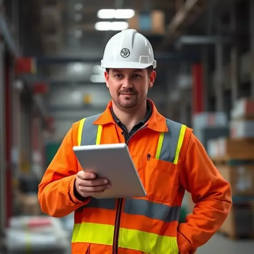 workplace safety compliance audits,occupational health audits,regulatory compliance assessments