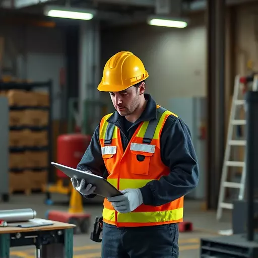 workplace safety training,hazard identification training,osha compliance training