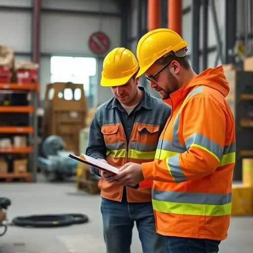 workplace safety training,hazard identification training,osha compliance training