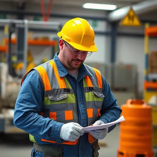 workplace safety training,hazard identification training,osha compliance training