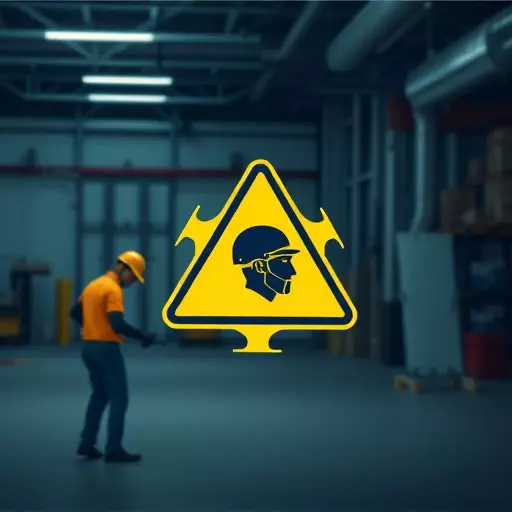 workplace safety training,hazard identification training,osha compliance training