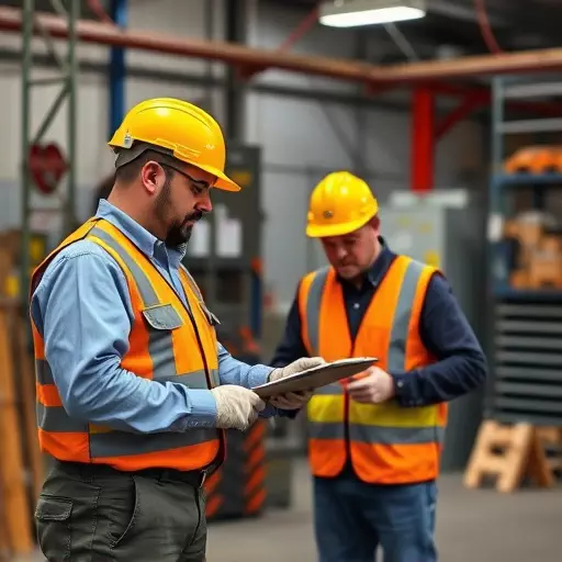 workplace safety training,hazard identification training,osha compliance training