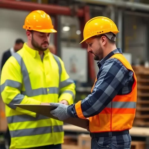 workplace safety training,hazard identification training,osha compliance training