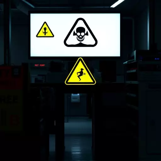 workplace safety training,hazard identification training,osha compliance training