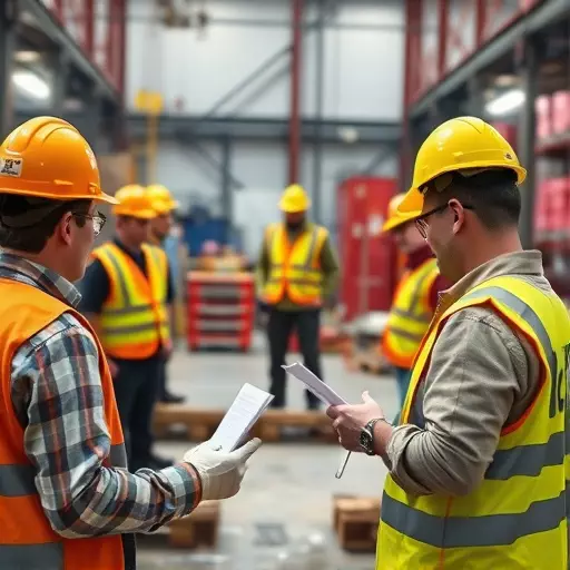 workplace safety training,hazard identification training,osha compliance training