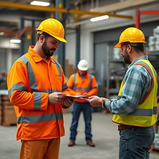 workplace safety training,hazard identification training,osha compliance training