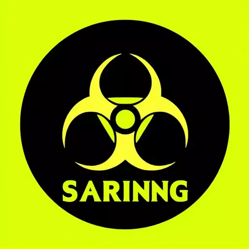 workplace safety training,hazard identification training,osha compliance training