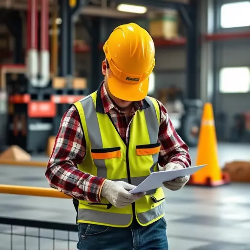 workplace safety training,hazard identification training,osha compliance training