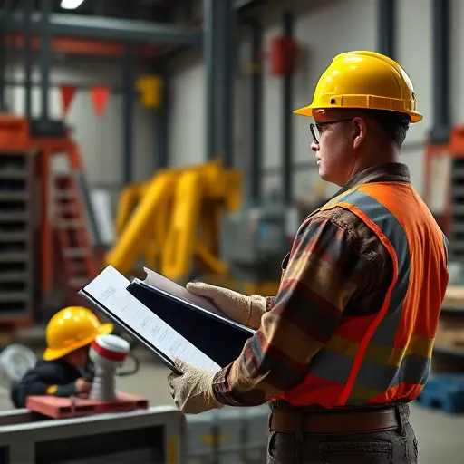 workplace safety training,hazard identification training,osha compliance training