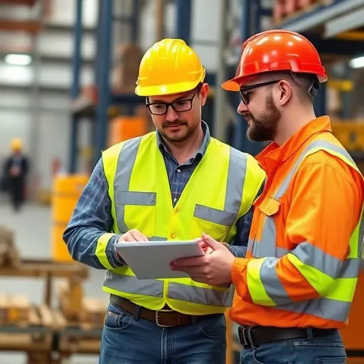 workplace safety training,hazard identification training,osha compliance training