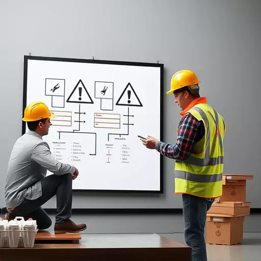 workplace safety training,hazard identification training,osha compliance training