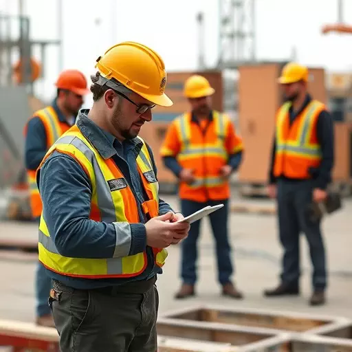 workplace safety training,hazard identification training,osha compliance training