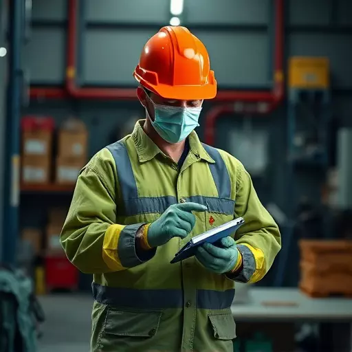 workplace safety training,hazard identification training,osha compliance training