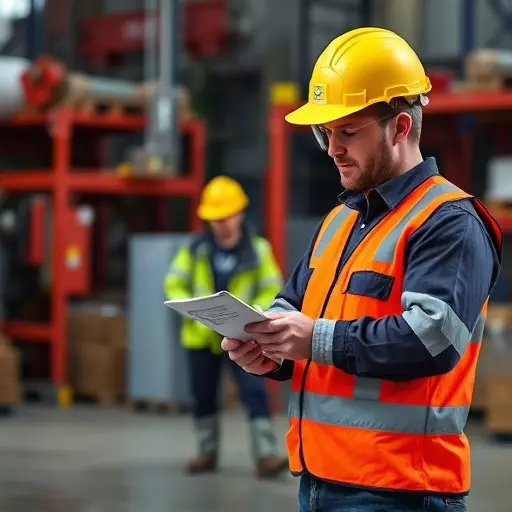 workplace safety training,hazard identification training,osha compliance training