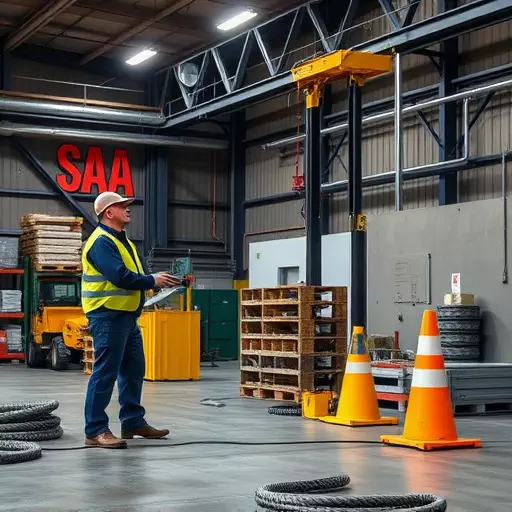 workplace safety training,hazard identification training,osha compliance training