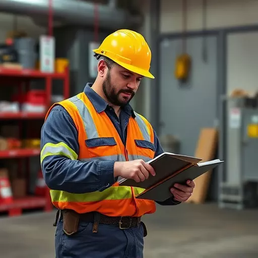 workplace safety training,hazard identification training,osha compliance training