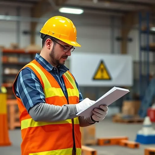 workplace safety training,hazard identification training,osha compliance training
