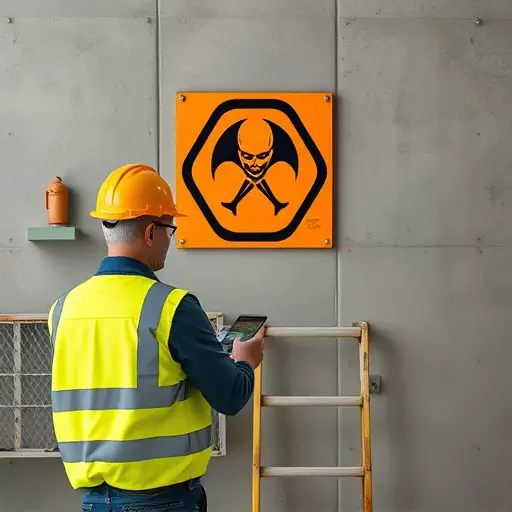 workplace safety training,hazard identification training,osha compliance training