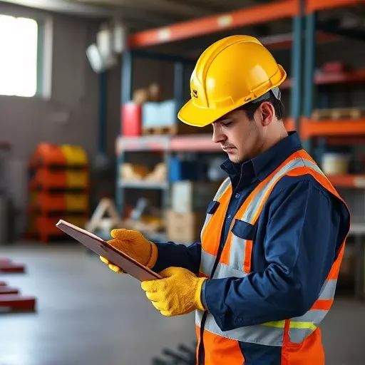 workplace safety training,hazard identification training,osha compliance training