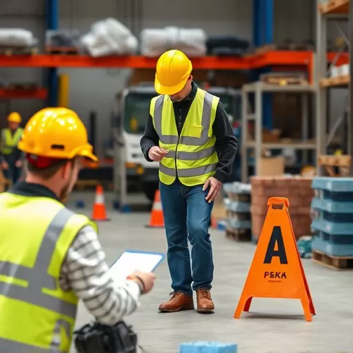 workplace safety training,hazard identification training,osha compliance training