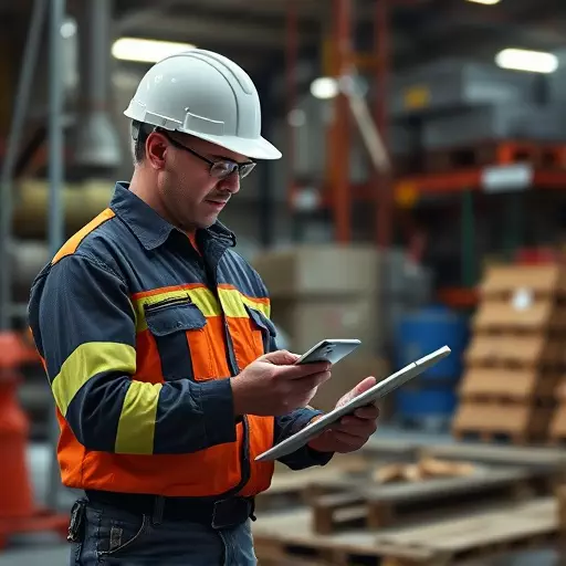 workplace safety training,hazard identification training,osha compliance training