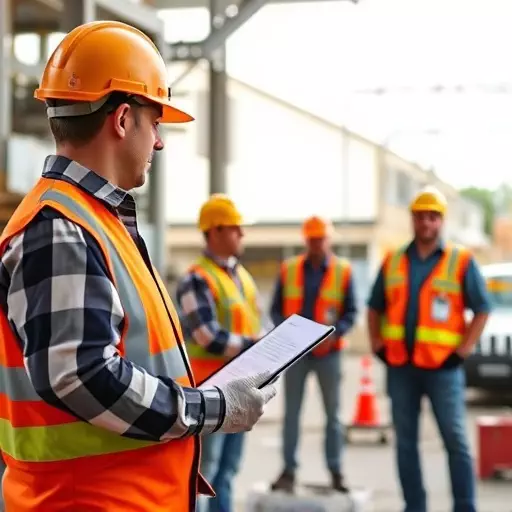 workplace safety training,hazard identification training,osha compliance training