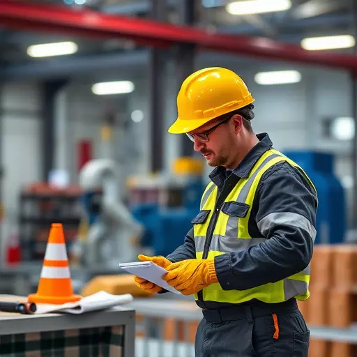 workplace safety training,hazard identification training,osha compliance training