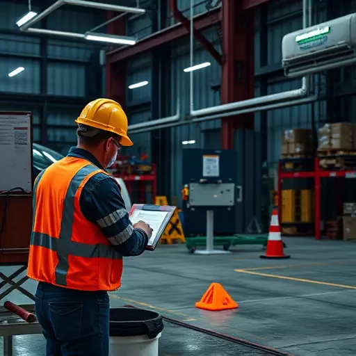 workplace safety training,hazard identification training,osha compliance training