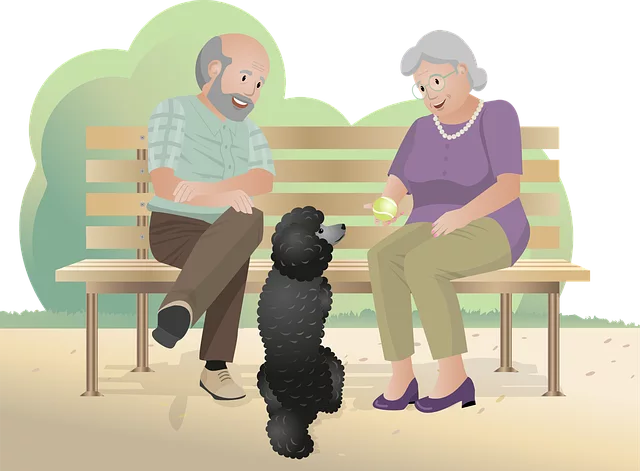 elderly-person-640x480-18218713.png
