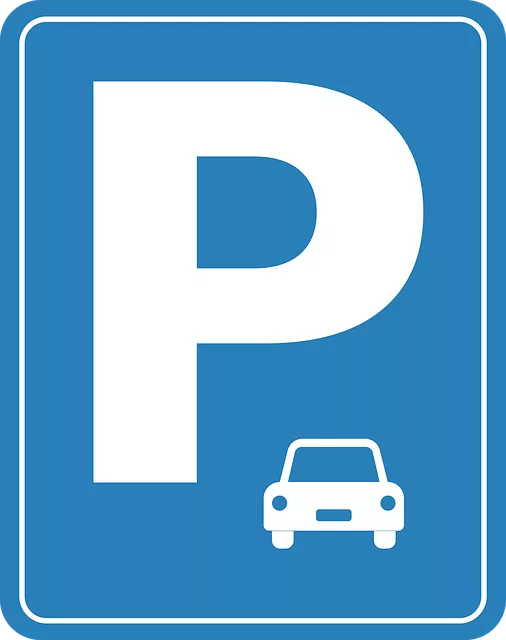 Innovative Durability: Toledo’s Asphalt Parking Lot Construction for Sustainable Success