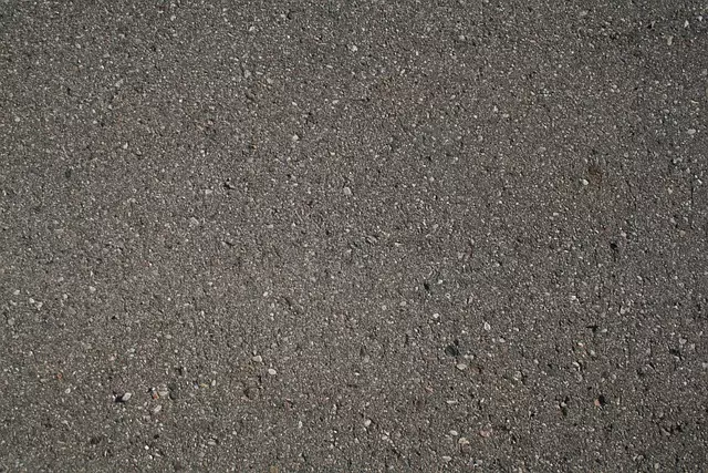 asphalt-parking-lot-constructiontoledo-o-640x480-8747850.jpeg