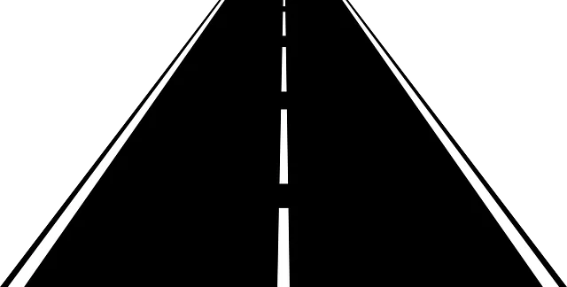 asphalt-roofing-640x480-52866298.png