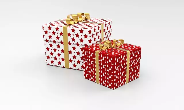 automotive-packaging-design-toledo-ohioa-640x480-11378765.jpeg