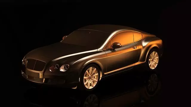 automotive-packaging-design-toledo-ohioa-640x480-21807194.jpeg