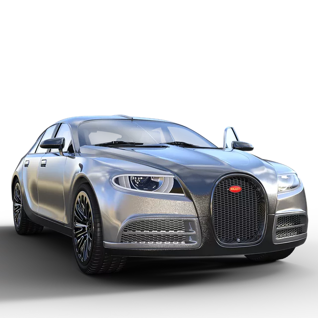 automotive-packaging-design-toledo-ohioa-640x480-23049633.png