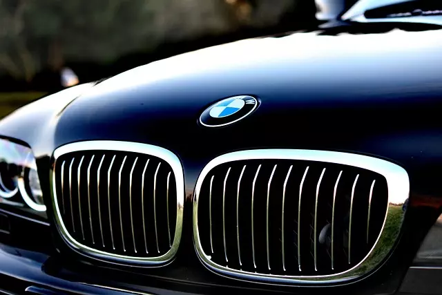 Sustainable Milestones: Advancing Automotive Packaging Design in Toledo, Ohio