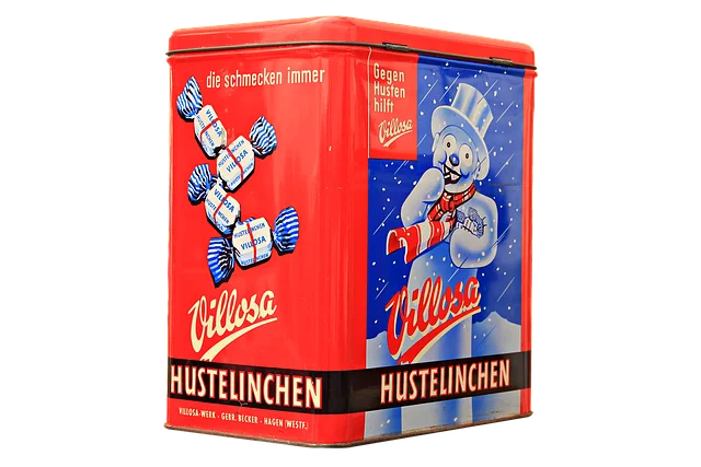 automotive-packaging-design-toledo-ohioa-640x480-41386425.png