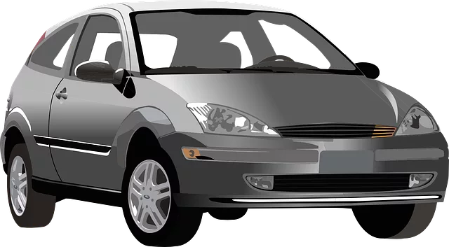 automotive-packaging-design-toledo-ohioa-640x480-48416518.png