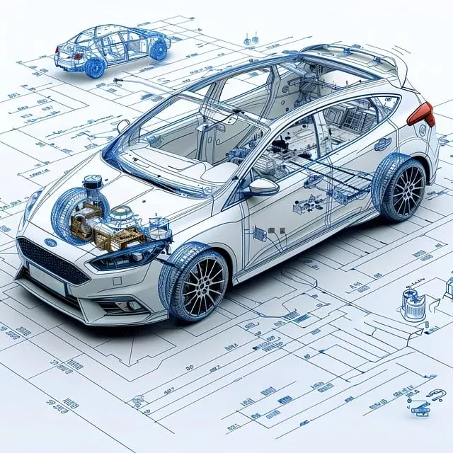 automotive-packaging-design-toledo-ohioa-640x480-81969677.jpeg
