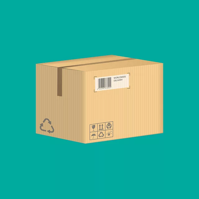 automotive-packaging-design-toledo-ohioa-640x480-97077918.png