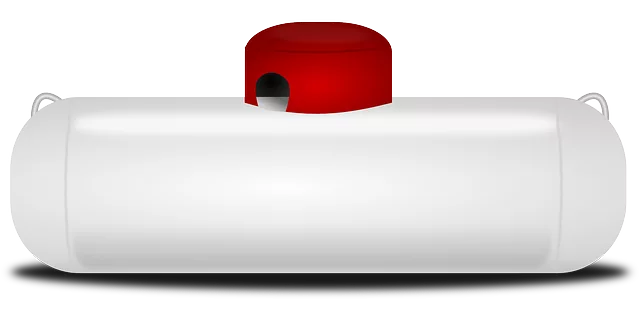 camden-new-jersey-propane-delivery-servi-640x480-55782969.png