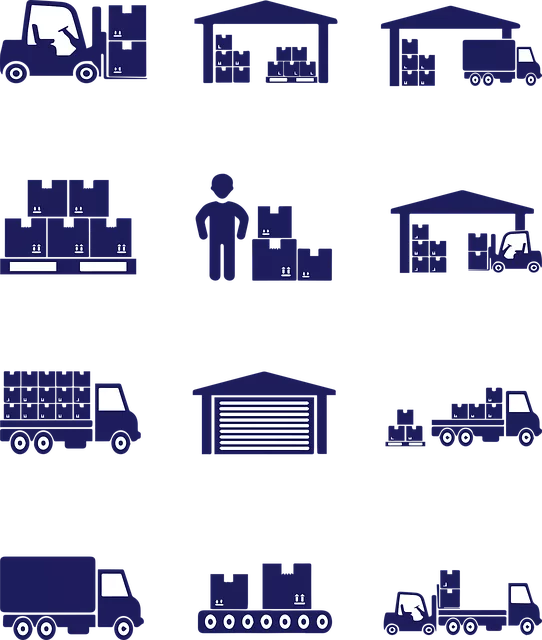 camden-new-jersey-propane-delivery-servi-640x480-65055875.png