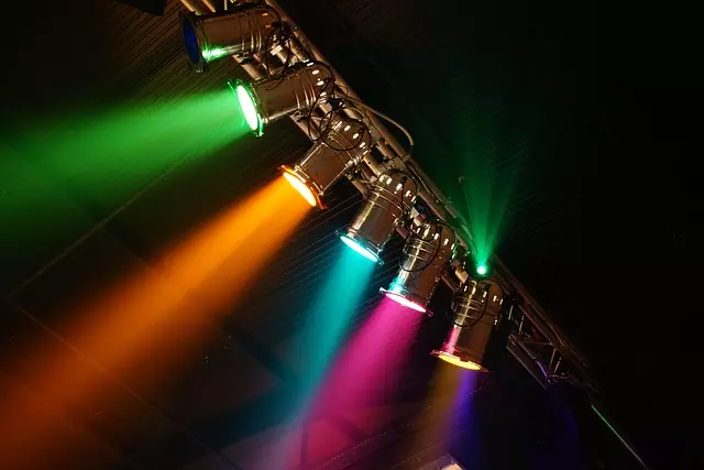 corporate-event-photography-grapevine-te-640x480-3147296.jpeg