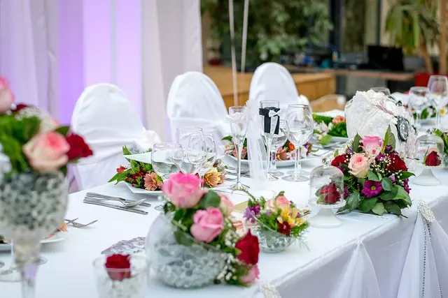 corporate-event-photography-grapevine-te-640x480-38940192.jpeg