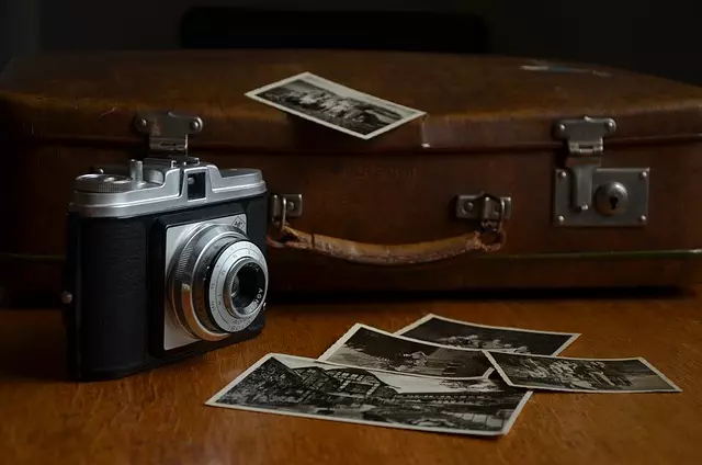 Mastering Corporate Group Shots: Expert Tips from Grapevine’s Top Event Photography Pros