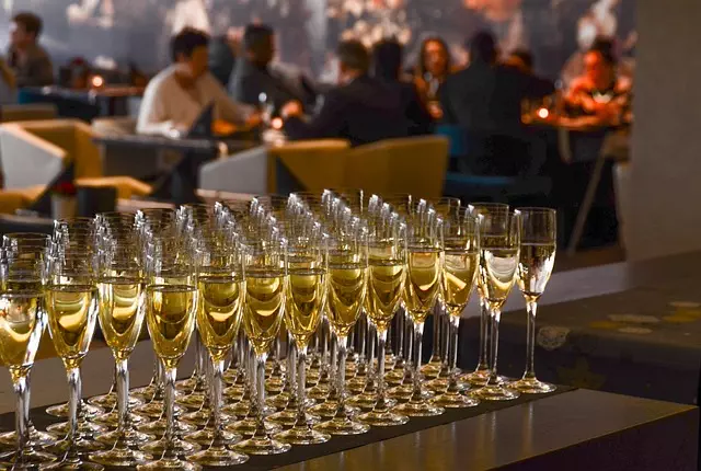 corporate-event-photography-grapevine-te-640x480-43689133.jpeg