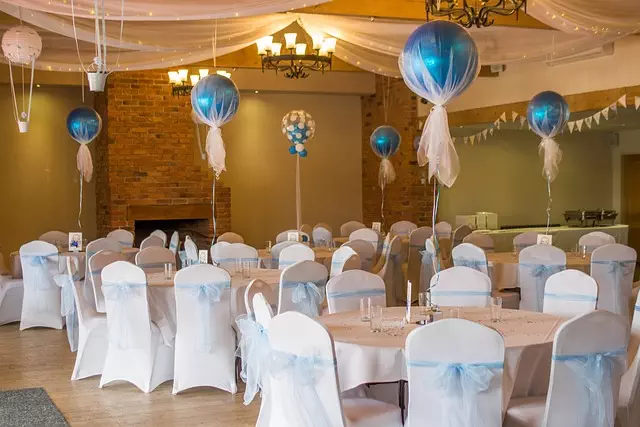 corporate-event-photography-grapevine-te-640x480-82886252.jpeg