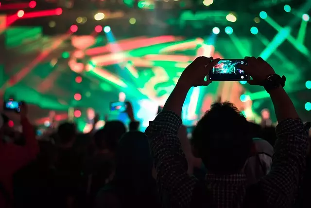 Mastering Corporate Event Photography: A Guide for Grapevine, Texas Professionals